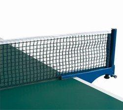 996-74474405 Tischtennis-Netzgarnitur Viva 