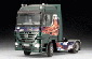 LKW,  Busse & anderes