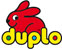 LEGO Duplo