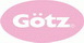 Götz