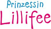 Prinzessin Lillifee