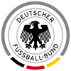 Nationalmannschaft