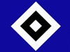 HSV