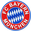 FC Bayern