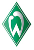 Werder Bremen