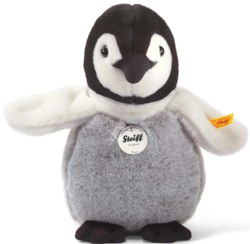 Pinguine