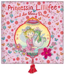 Prinzessin Lillifee