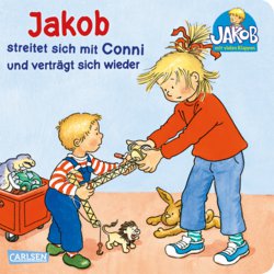 Jakob