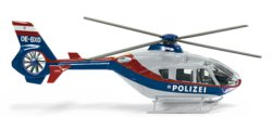 Flugzeuge, Helikopter