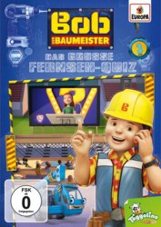 Quiz- und Wissensspiele