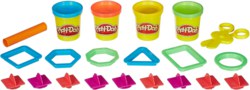 Play-Doh