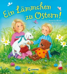 2-4 Jahre